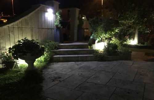 Grazioso appartamento alle porte del chianti - Foto 15