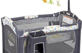 In the middle of Paradise - Foto 10