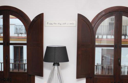 El Capricho de San Fernando, Consigna gratis y Parking a 200mts - Foto 13