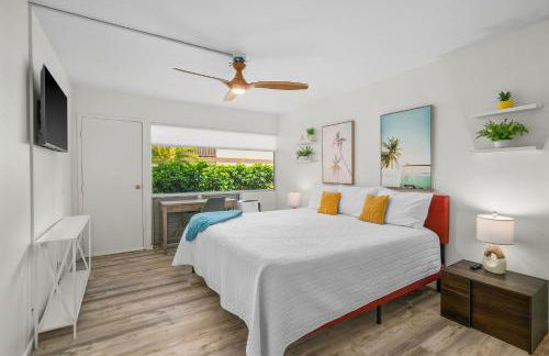 1Br Princeville Sands Condo with Pool and Hot Tub (137-A) - Foto 7