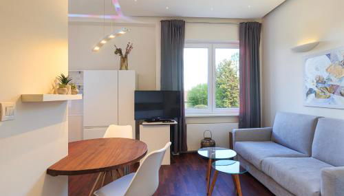 Adelaide Suite - Foto 5