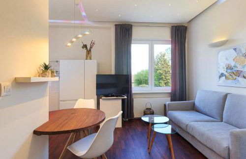 Adelaide Suite - Foto 5