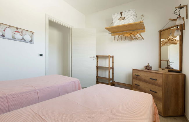 1939 Villetta Camilla - Foto 5