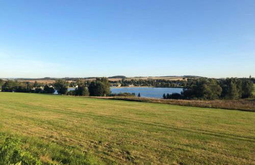 Tranquil Stay in Dornthal - Foto 68