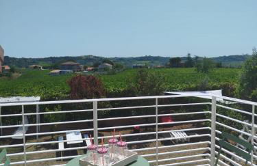 SlowCasa - VILLA Garden & Pool - Foto 61