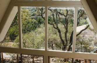 NEW - Unique A-frame in Canyon Lake - Photo 48