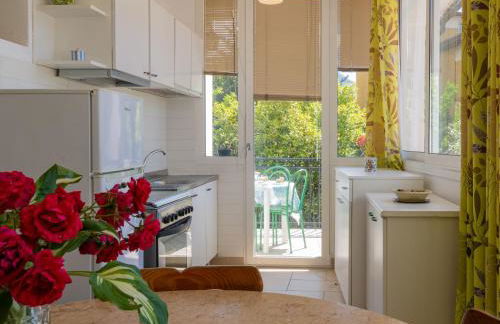 Apartment Elisabetta - GLA115 by Interhome - Foto 8