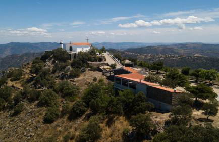 RENT4REST DOURO FAMILY 2BD Apartment - Foto 47