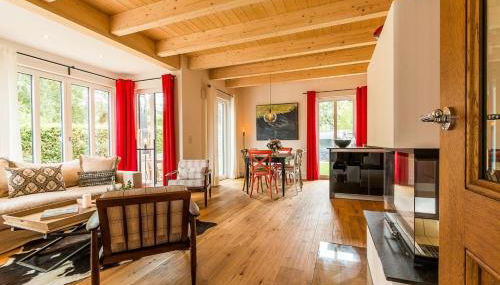 Hyggelig Hus - Foto 3