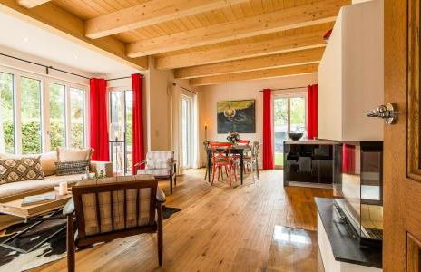 Hyggelig Hus - Foto 3