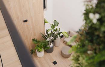 Azure Homes - Foto 86