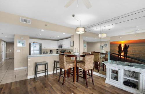 Sterling Shores 916 - Foto 18