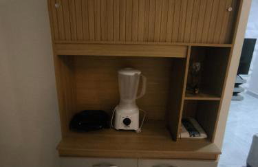 Varanda das araras - Foto 14