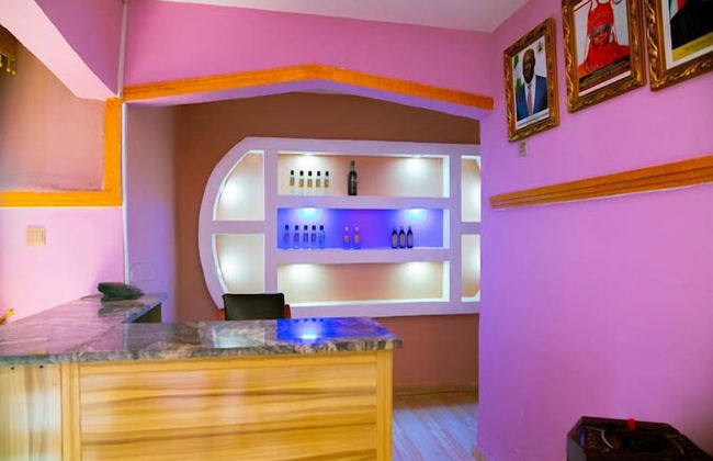 Vienna City Pub Hotel and Apartment - Foto 2