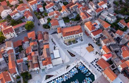 Kuća Get - Photo 36