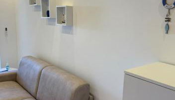 DomusSolis - Casa vacanza a 2 passi dal mare - Foto 5