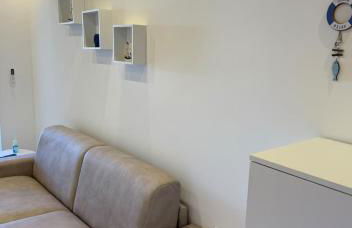 DomusSolis - Casa vacanza a 2 passi dal mare - Foto 5