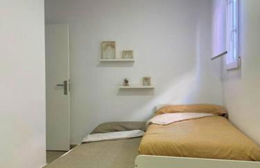 Belle Corner Alicante - Foto 17