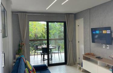Apartamento na Praia do Francês - Foto 17