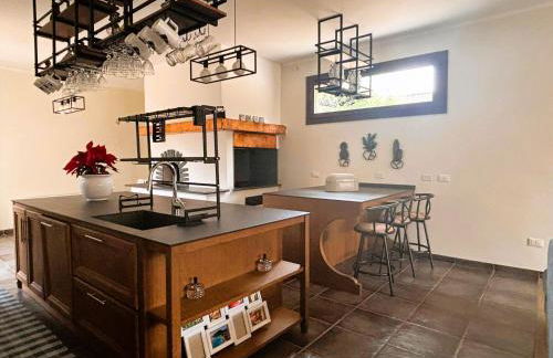 Gira e Firria - Foto 24