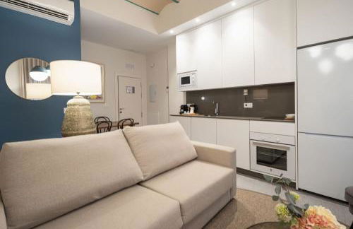 Terra Triana Apartments - Foto 9