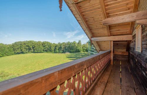 Englburger Hof - Foto 31