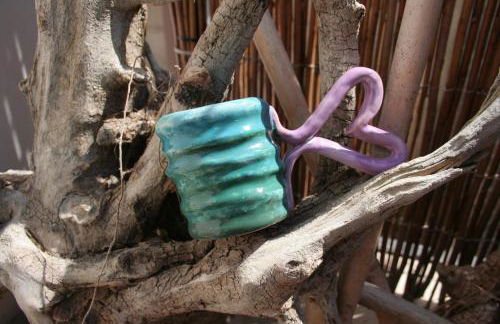 Il Nido del Picchio - Foto 54