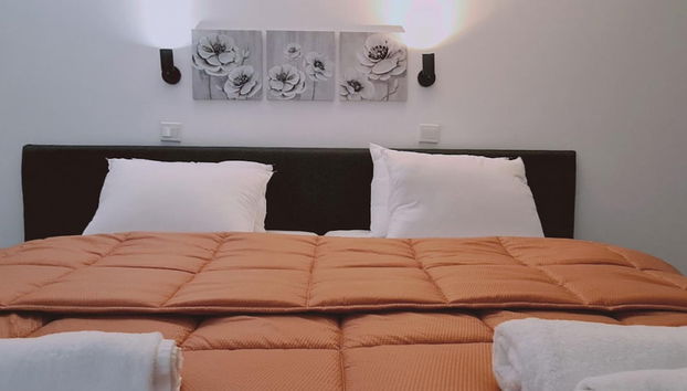 100 AN - Napa Living 38 - Foto 5, Habitación