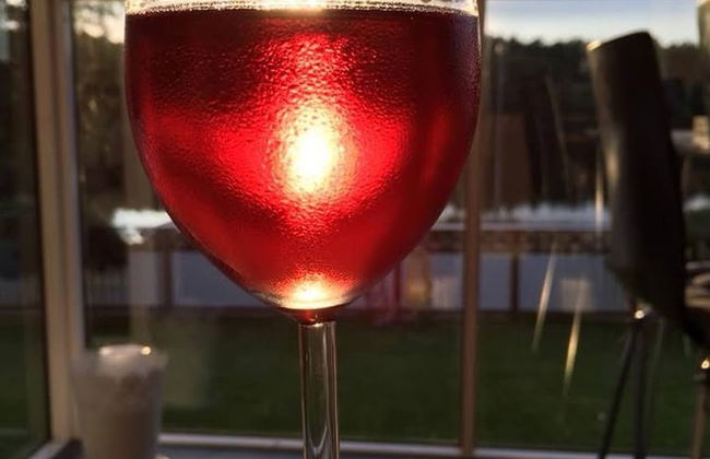 Ronneby Torneryd Retreat - Foto 27