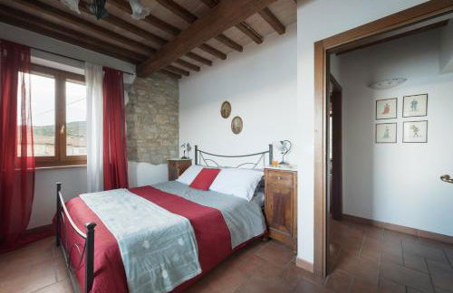 La Folaga del Trasimeno - Photo 138