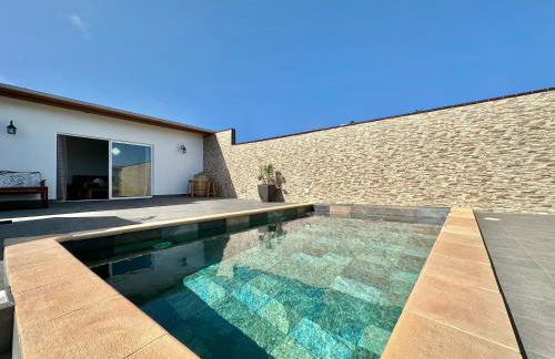 Finca La Gozada - Foto 32