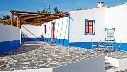 Casa da Eira - Foto 2