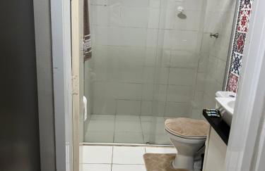 Apartamento Completo Rio Verde - Foto 34