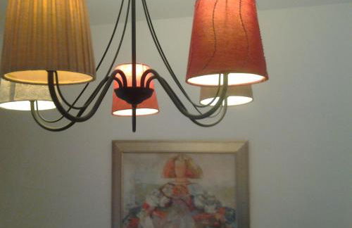 Olhando um Campo de Golf - Photo 1