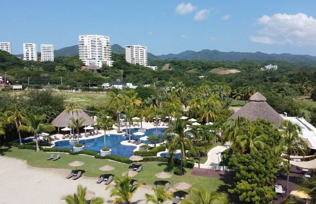 Alamar Vallarta - Foto 56