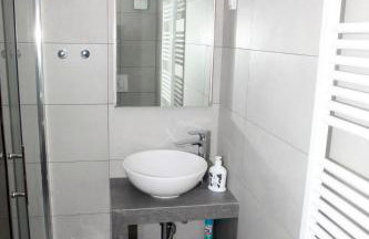 Pri Fiškušu - Foto 27