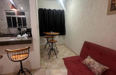 Residência Grafite - Foto 14