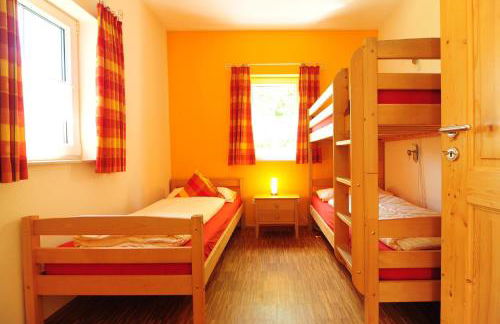 Ferienhof Gögelein - Foto 27