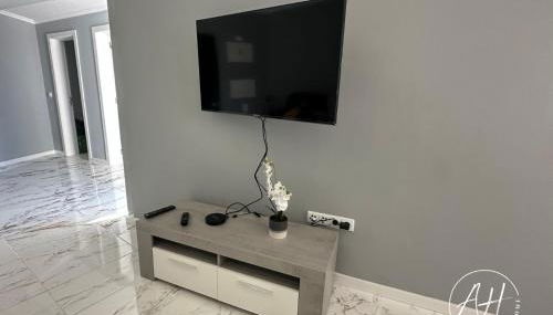 Amazing Home - Photo 5