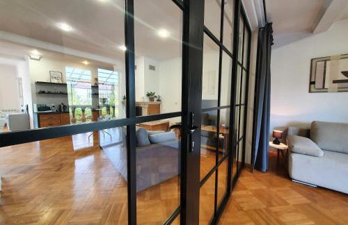 Apartamenty pod Holicą - Foto 7