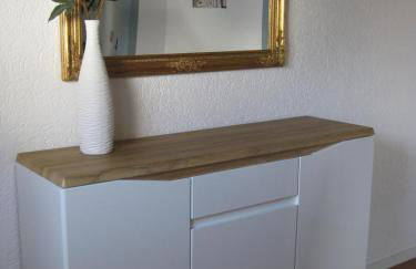 Schwarz-Weiss - Photo 15