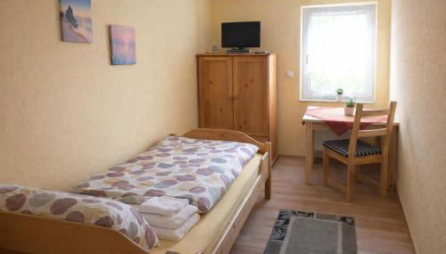 Gästehaus Hof Epp - Foto 2