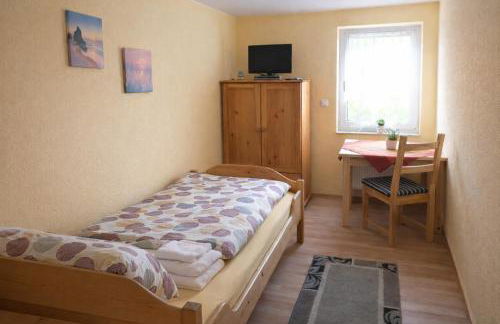 Gästehaus Hof Epp - Foto 2