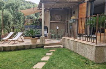 A Pasturella, Jacuzzi Spa - Foto 38