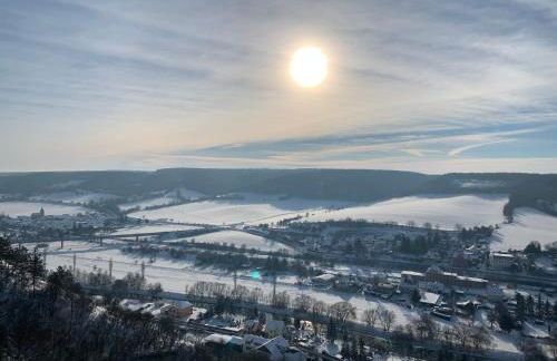 Brix Apartment - Foto 37