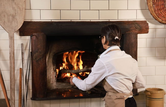 Fontes Episcopi - Foto 34