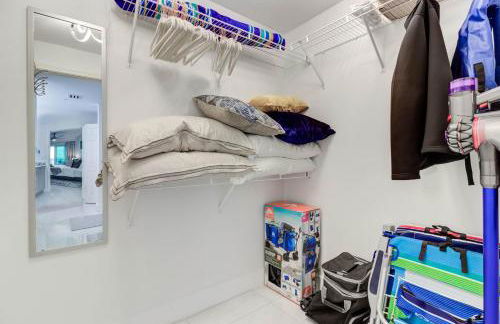 Gorgeous Oceanview 3BR Luxury Condo - Latitude - Foto 26