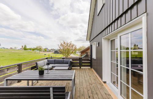 FERIENHAUS WINKELMANN Landurlaub - Foto 11