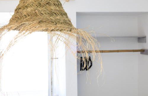 Casinha da Raposeira - Foto 16