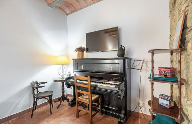 Can Muní - Pins - Foto 139